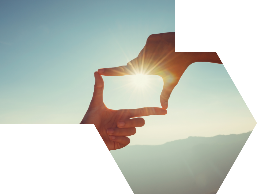 The AUO Way - 爱游戏官网的本質與理念，以及驅動我們團結一心實踐共同願景的原動力